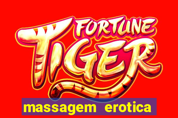 massagem erotica porto alegre
